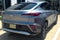 2025 Buick Envista FWD 4dr Sport Touring