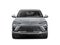 2025 Buick Envista FWD 4dr Sport Touring