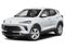 2026 Buick Encore GX Preferred FWD