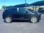 2025 Buick Encore GX Preferred FWD