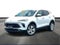 2025 Buick Encore GX Preferred FWD