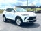 2025 Buick Encore GX Preferred FWD