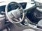 2025 Buick Encore GX Preferred FWD