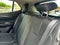 2025 Buick Encore GX Preferred FWD