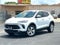 2025 Buick Encore GX Preferred FWD