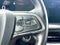 2025 Buick Encore GX Preferred FWD