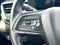 2025 Buick Encore GX Preferred FWD