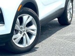 2025 Buick Encore GX Preferred FWD