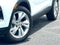 2025 Buick Encore GX Preferred FWD