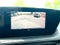 2025 Buick Encore GX Preferred FWD