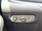 2025 Buick Encore GX Preferred FWD