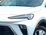 2025 Buick Encore GX Preferred FWD