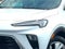 2025 Buick Encore GX Preferred FWD