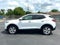 2025 Buick Encore GX Preferred FWD