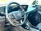 2025 Buick Encore GX Preferred FWD