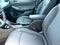 2025 Buick Encore GX Preferred FWD