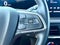 2025 Buick Encore GX Preferred FWD