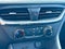 2025 Buick Encore GX Preferred FWD