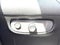 2025 Buick Encore GX Preferred FWD