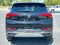 2025 Buick Encore GX Preferred FWD