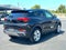 2025 Buick Encore GX Preferred FWD
