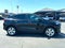 2025 Buick Encore GX Preferred FWD