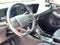 2026 Buick Encore GX Sport Touring FWD