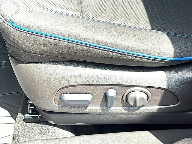 2026 Buick Encore GX Sport Touring FWD