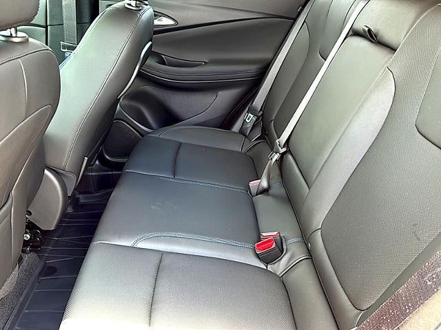 2026 Buick Encore GX Sport Touring FWD