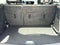 2026 Buick Encore GX Sport Touring FWD