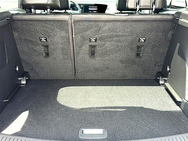 2026 Buick Encore GX Sport Touring FWD