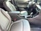 2026 Buick Encore GX Sport Touring FWD