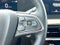 2026 Buick Encore GX Sport Touring FWD