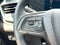 2026 Buick Encore GX Sport Touring FWD