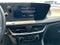 2026 Buick Encore GX Sport Touring FWD