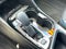 2026 Buick Encore GX Sport Touring FWD