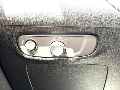 2026 Buick Encore GX Sport Touring FWD