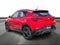2026 Buick Encore GX Sport Touring FWD