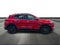 2026 Buick Encore GX Sport Touring FWD