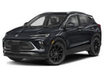2026 Buick Encore GX Sport Touring FWD