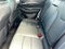 2024 Buick Encore GX Avenir FWD