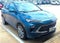 2024 Buick Encore GX Avenir FWD