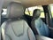 2024 Buick Encore GX Avenir FWD