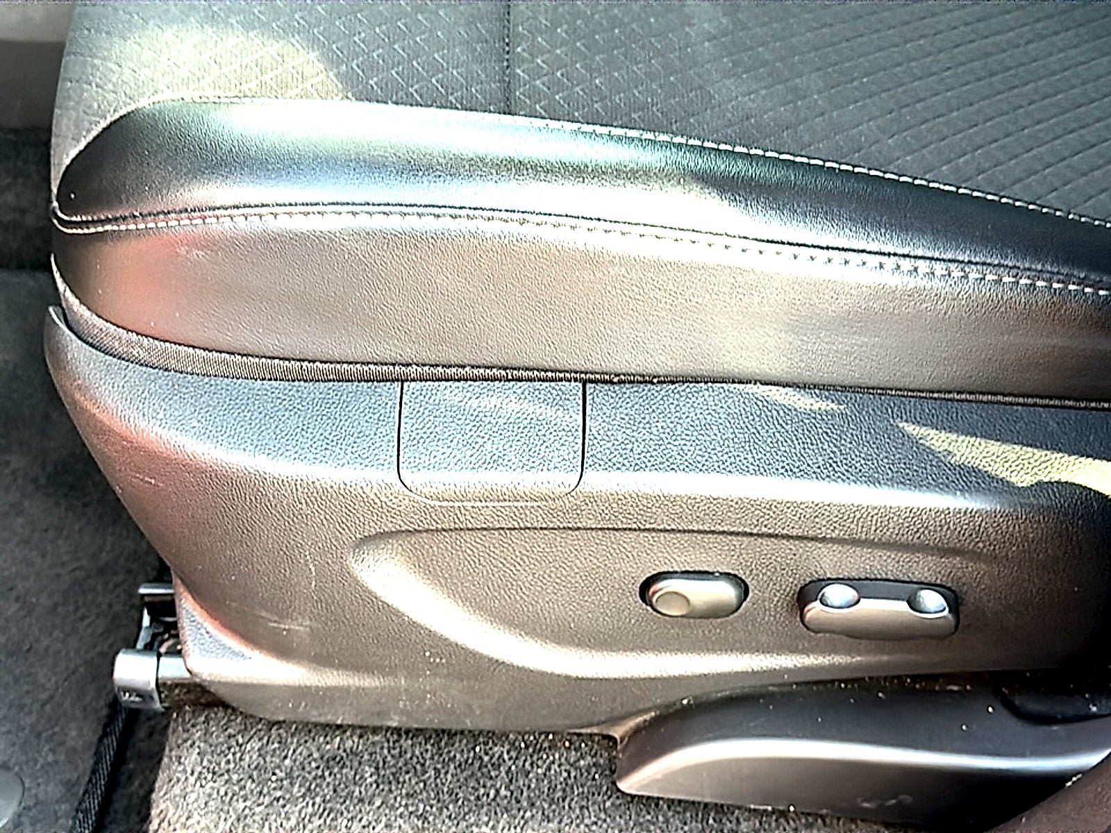 2019 Buick Encore FWD Preferred