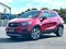 2019 Buick Encore FWD Preferred