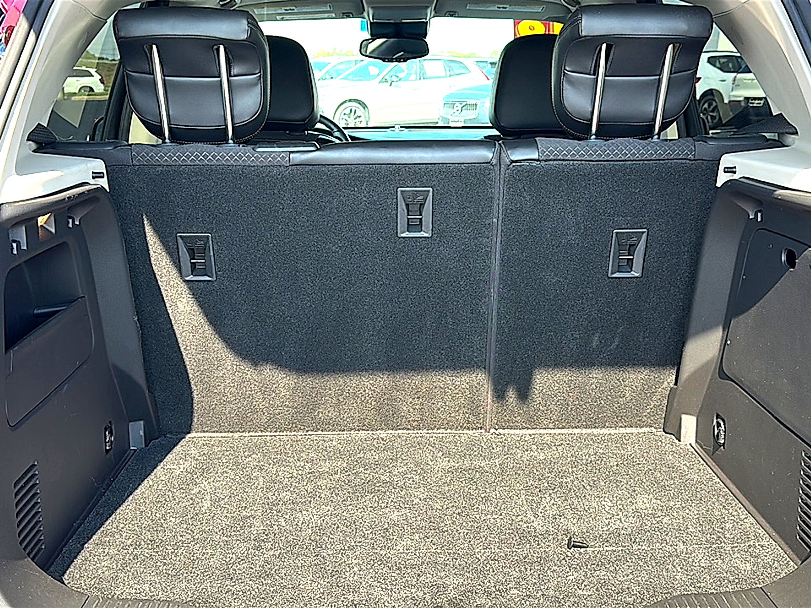 2019 Buick Encore FWD Preferred