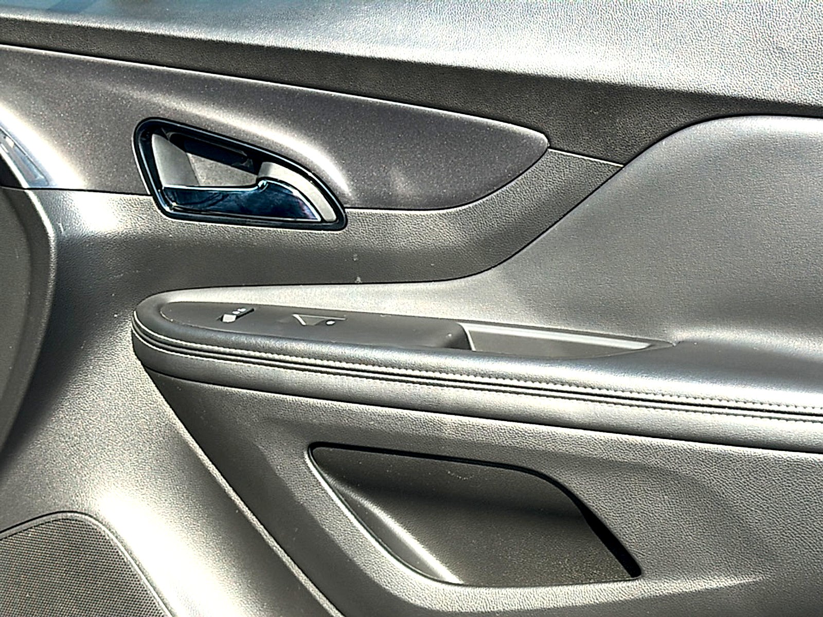 2019 Buick Encore FWD Preferred
