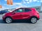 2019 Buick Encore FWD Preferred