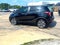 2022 Buick Encore Preferred FWD