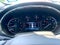 2022 Buick Encore Preferred FWD